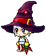 Null005